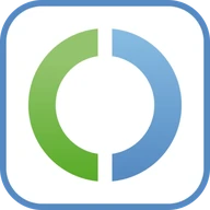 AusweisApp Bund