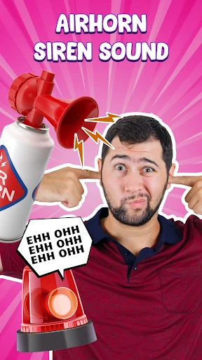 Haircut Prank - Hair Clipper — 10