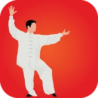 Tai Chi Workout at Home