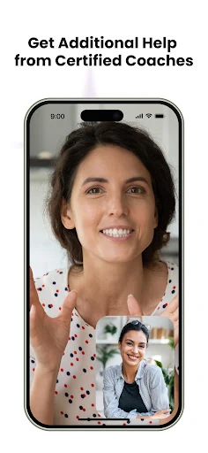 Healthify: AI Diet & Fitness — 10