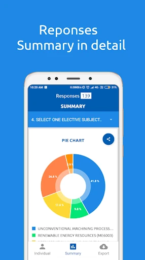 FormsApp — 9