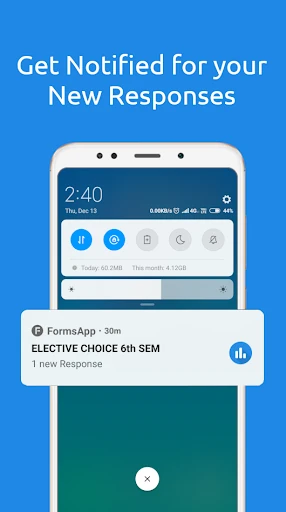 FormsApp — 11