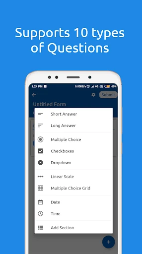 FormsApp — 14