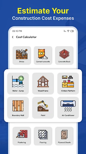 House Design 3D - Home Planner — 5