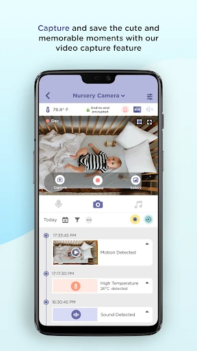 HubbleClub By Hubble Connected — 10