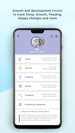 HubbleClub By Hubble Connected — 15