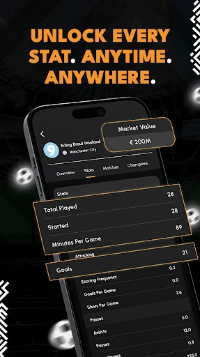 Live Soccer Scores - IGScore — 12
