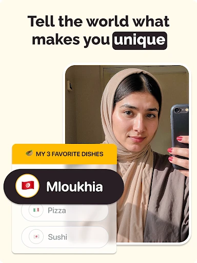 Inshallah muslims for Marriage — 5