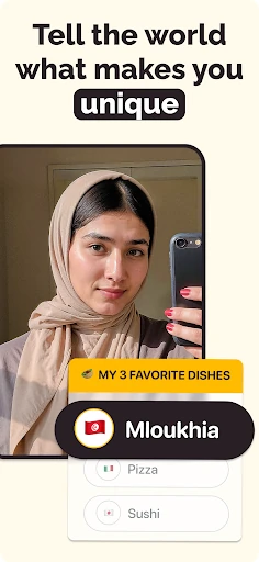 Inshallah muslims for Marriage — 20