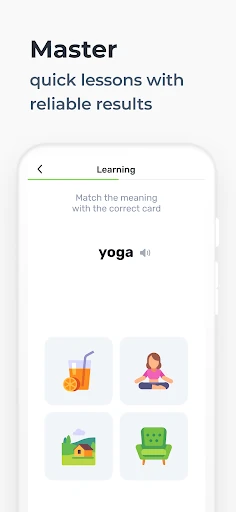 WRD – Learn Words — 7