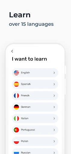 WRD – Learn Words — 11