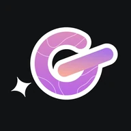 Glimr Dating App: Meet & Chat