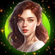 Lisa AI: Image&Video Generator