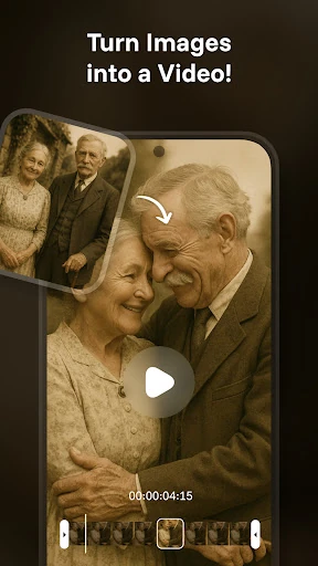 Lisa AI: Image&Video Generator — 4