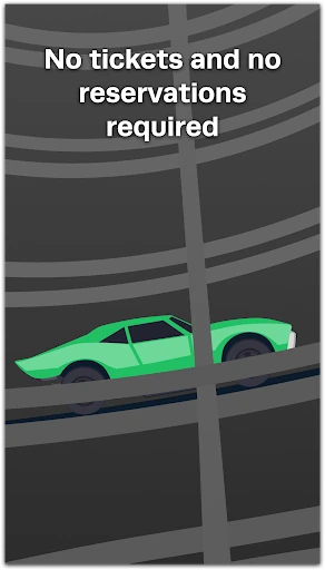 iParkit Garage Parking — 2