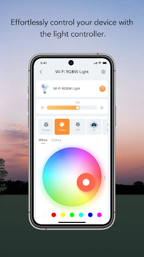 AiDot – Smart Home Life — 3