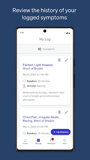 MyZio — 6