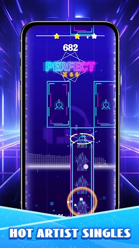 Magic Piano Music game — 15