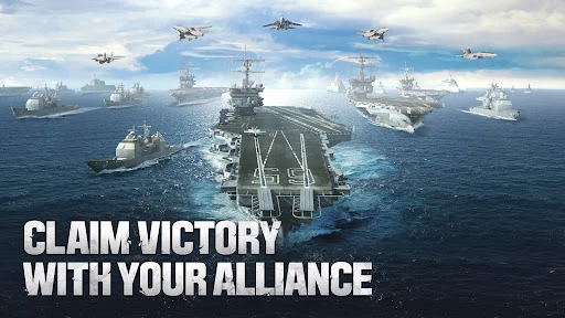 Gunship Battle Total Warfare — 7