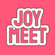 Joymeet Dating App: Local Date