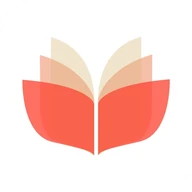 ReadNow: Good Novels & Fiction