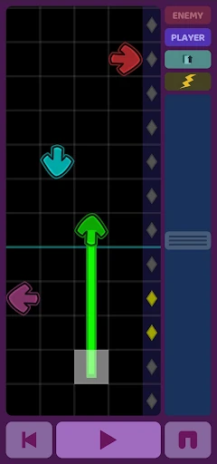 Funky Maker: Mobile! — 12