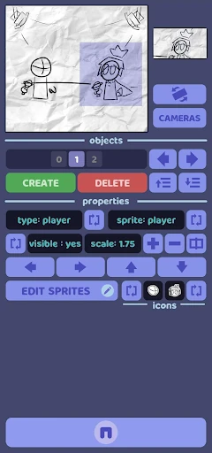 Funky Maker: Mobile! — 15