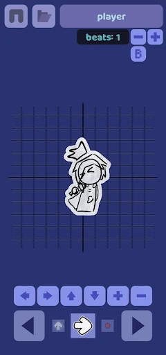 Funky Maker: Mobile! — 16