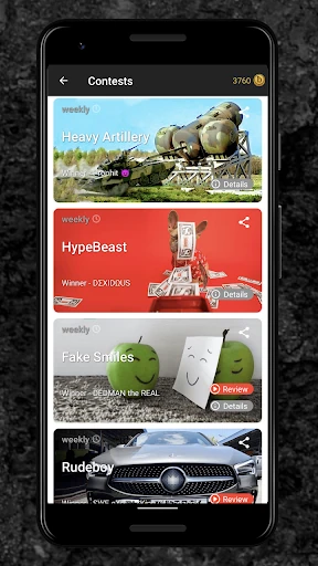 Rap Fame - Rap Music Studio — 8