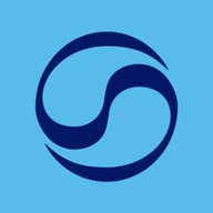 Korean Air My