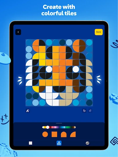 LEGO® Play — 10