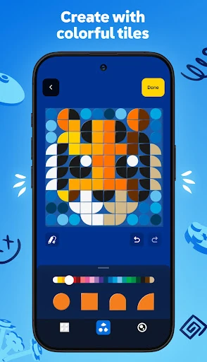LEGO® Play — 12