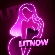 LitNow