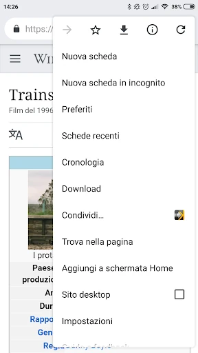 Send To Kindle — 9