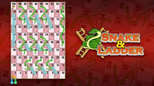 Ludo Master™ - Ludo Board Game — 8