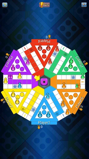 Ludo Master™ - Ludo Board Game — 18
