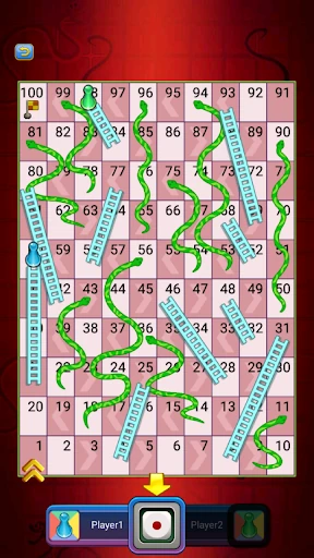 Ludo Master™ - Ludo Board Game — 20