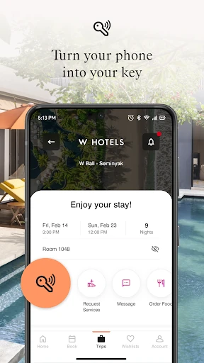 Marriott Bonvoy: Book Hotels — 4