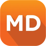 MDLIVE: Talk to a Doctor 24/7