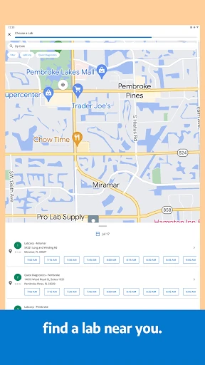 MDLIVE: Talk to a Doctor 24/7 — 13