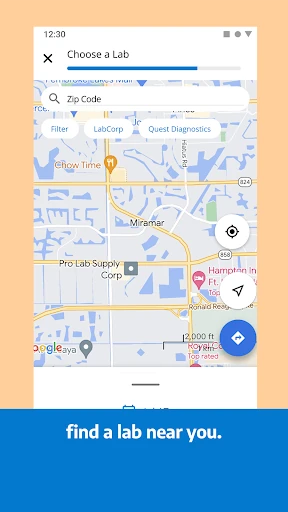 MDLIVE: Talk to a Doctor 24/7 — 18