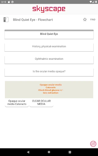 5 M Vet Consult Canine Feline — 3