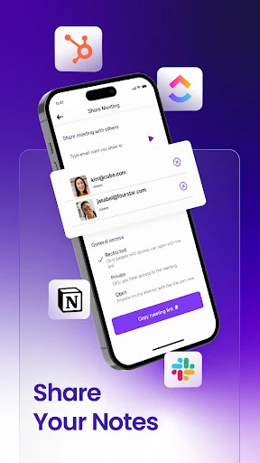 AI Transcribe. Speech to Text — 15