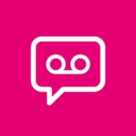 Visual Voicemail