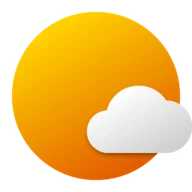 MSN Weather - Forecast & Maps