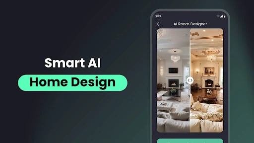 AI Chat・Ask Chatbot Assistant — 7