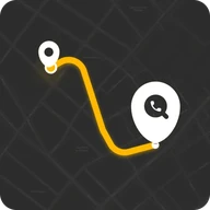 Number Locator:Number Location