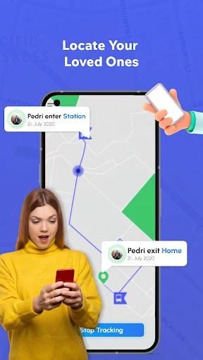Number Locator:Number Location — 1