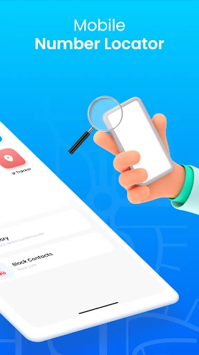 Number Locator:Number Location — 2