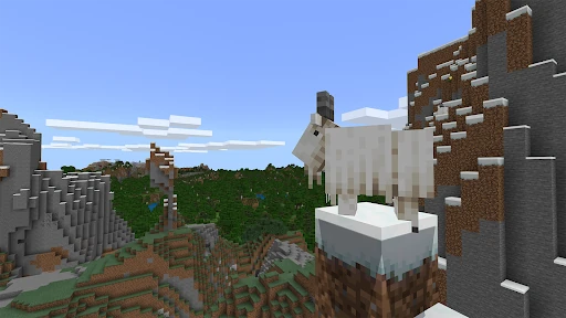 Minecraft Education Preview — 6
